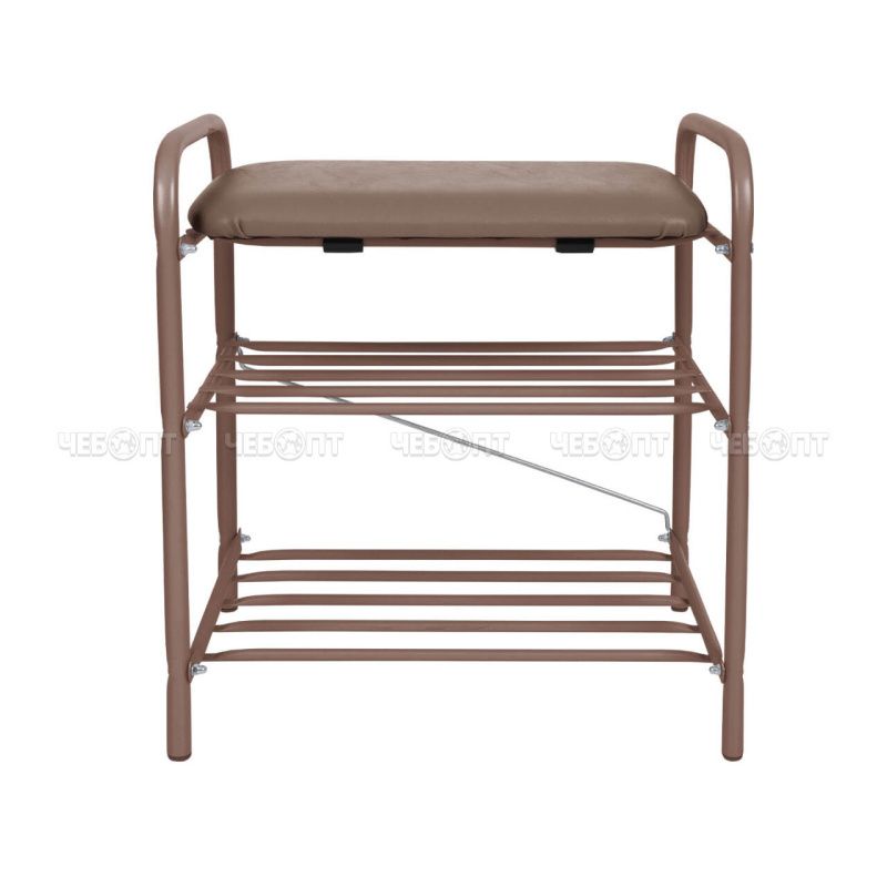 Изображение загружено обработкой обмена