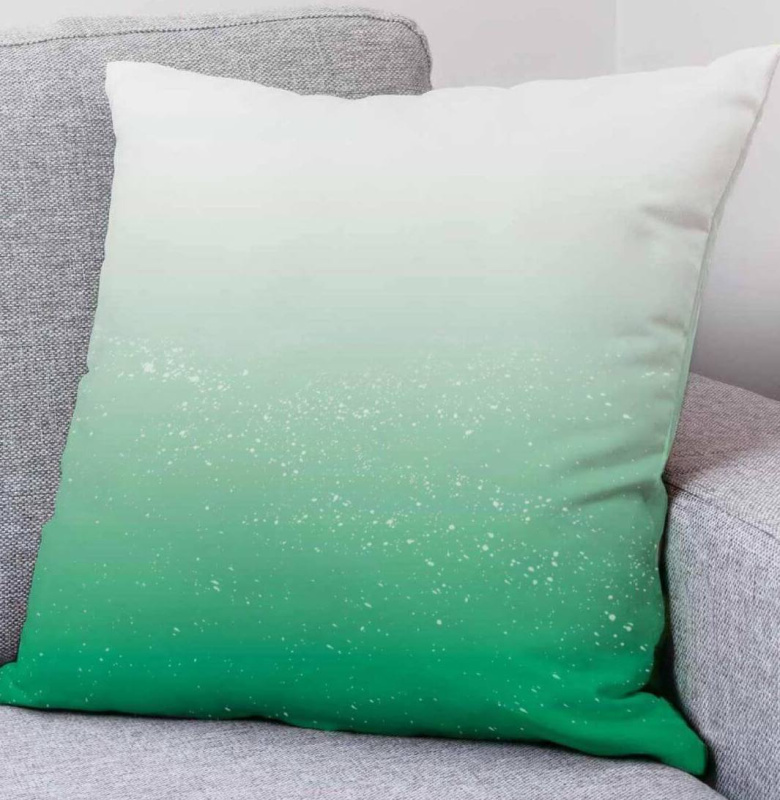 Изображение загружено обработкой обмена