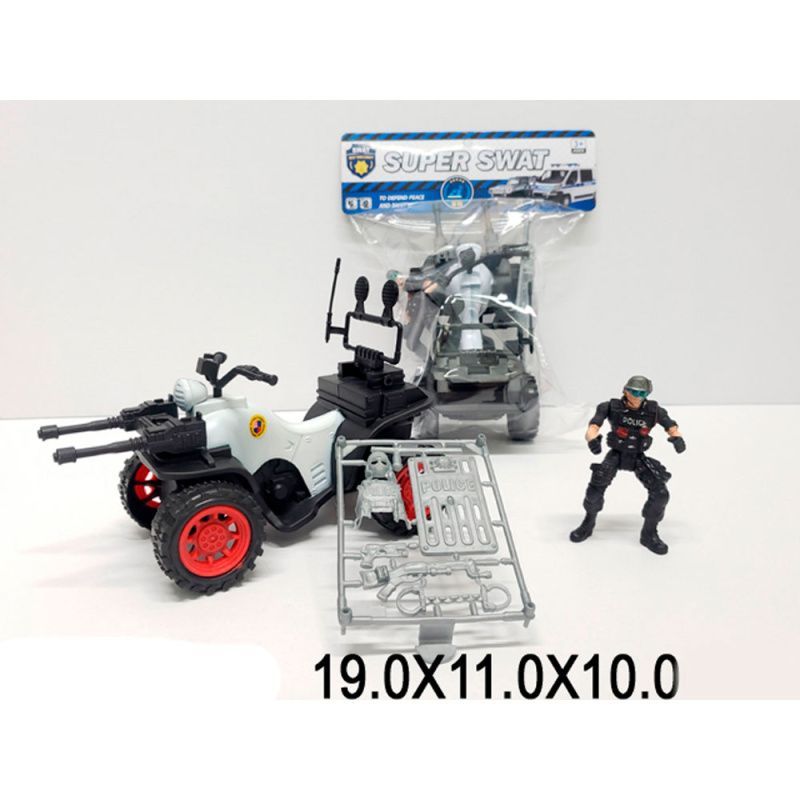 Изображение загружено обработкой обмена