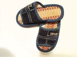 Изображение загружено обработкой обмена