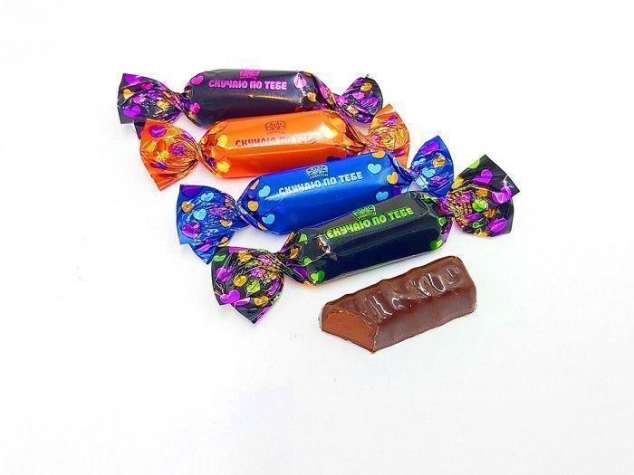 Изображение загружено обработкой обмена