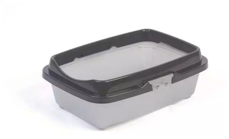 Изображение загружено обработкой обмена