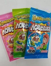 Изображение загружено обработкой обмена