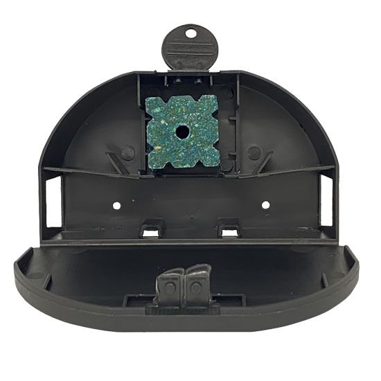 Изображение загружено обработкой обмена