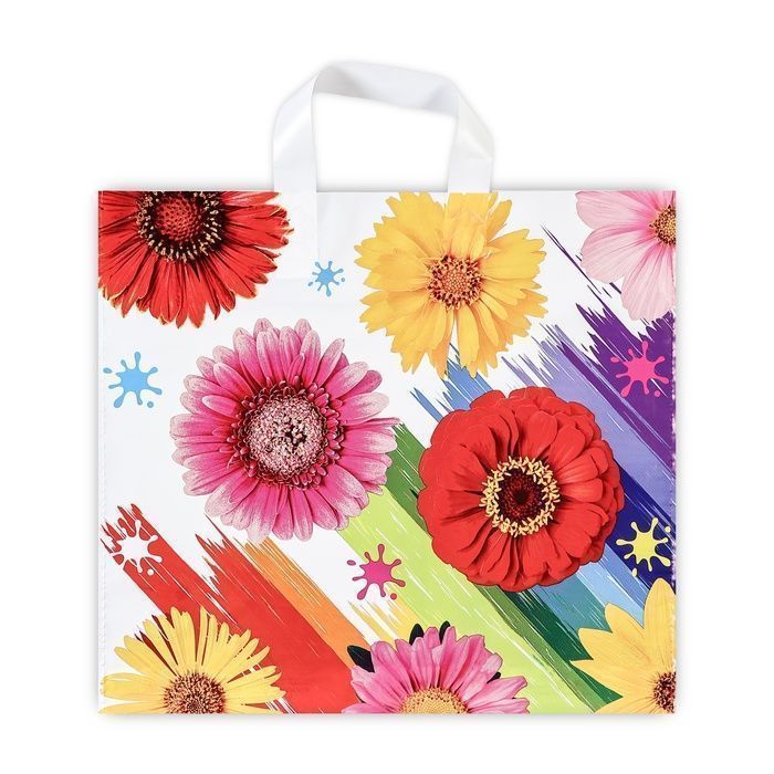 Изображение загружено обработкой обмена