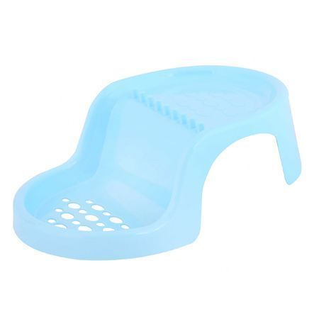 Изображение загружено обработкой обмена