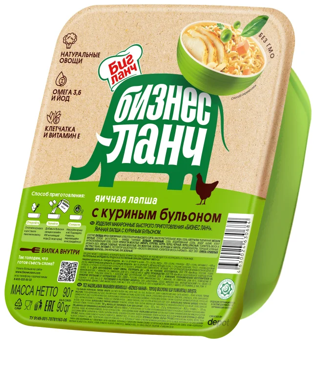 Изображение загружено обработкой обмена