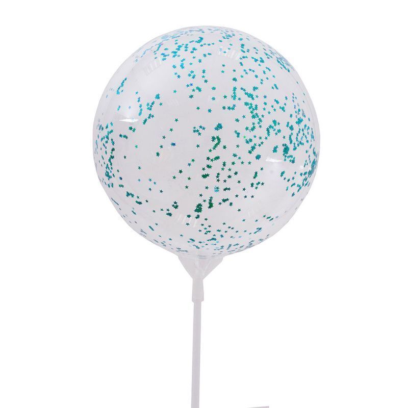 Изображение загружено обработкой обмена