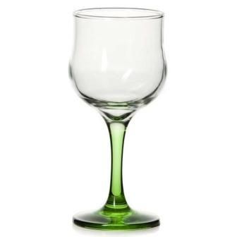 Изображение загружено обработкой обмена