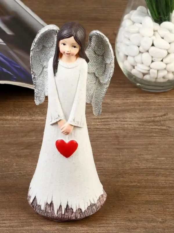 Изображение загружено обработкой обмена