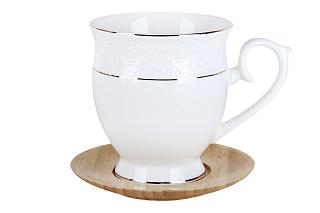 Изображение загружено обработкой обмена