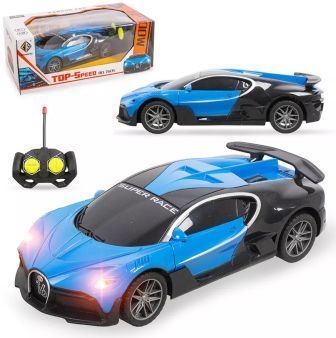 Изображение загружено обработкой обмена