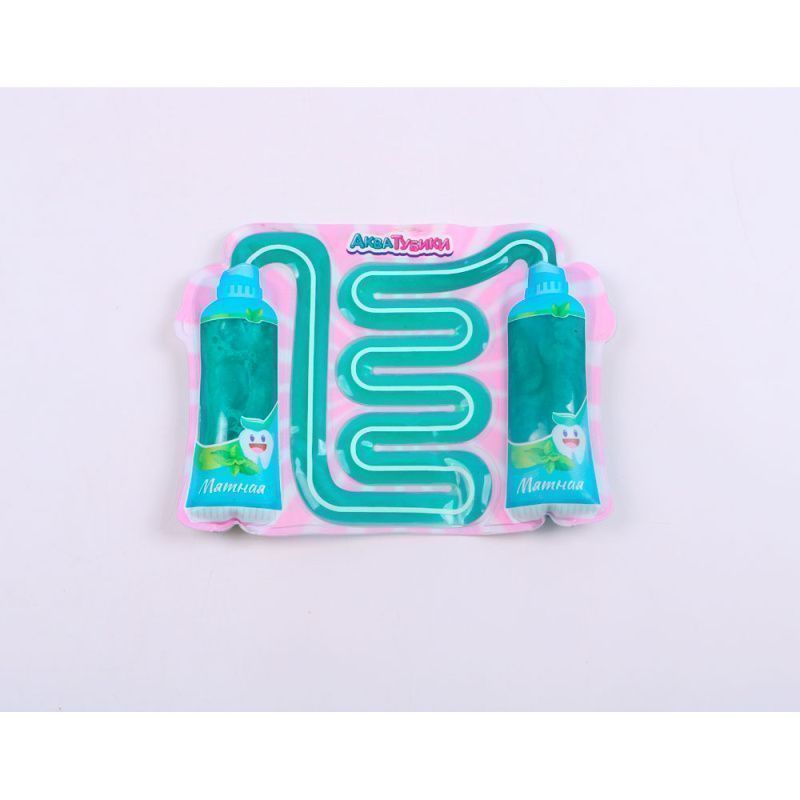 Изображение загружено обработкой обмена