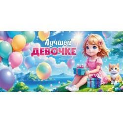 Изображение загружено обработкой обмена