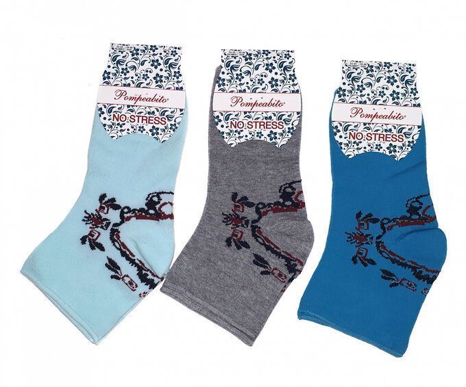 Изображение загружено обработкой обмена