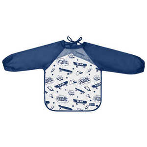 Изображение загружено обработкой обмена