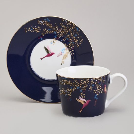 Изображение загружено обработкой обмена