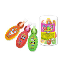 Изображение загружено обработкой обмена