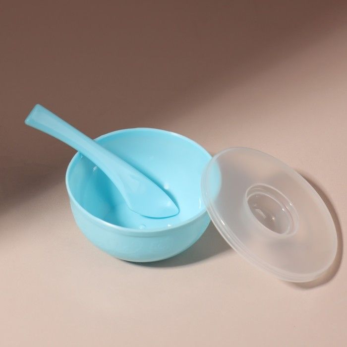 Изображение загружено обработкой обмена