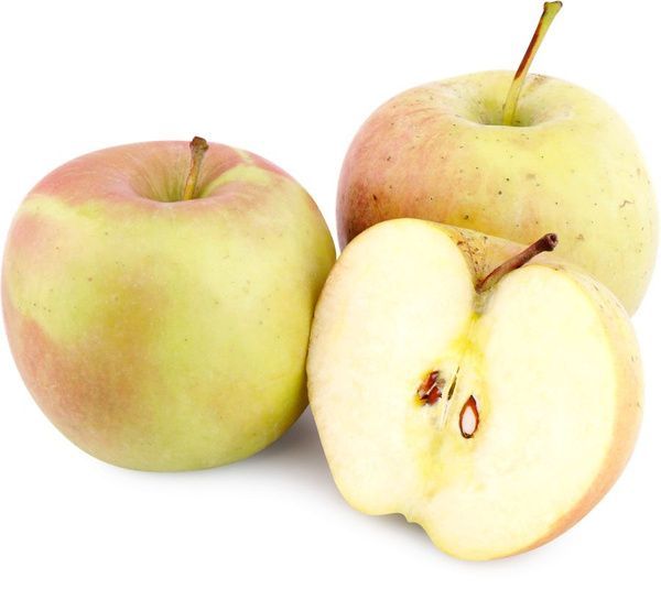 Изображение загружено обработкой обмена