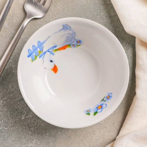 Изображение загружено обработкой обмена