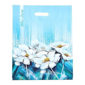 Изображение загружено обработкой обмена