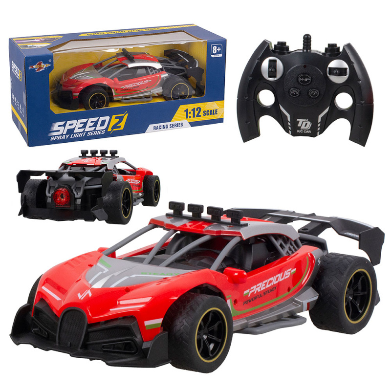 Изображение загружено обработкой обмена