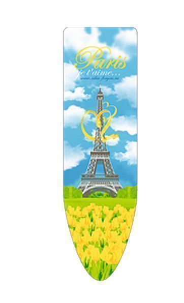 Изображение загружено обработкой обмена