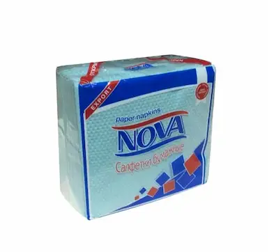 Изображение загружено обработкой обмена