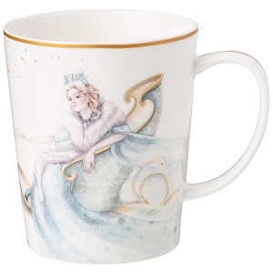 Изображение загружено обработкой обмена