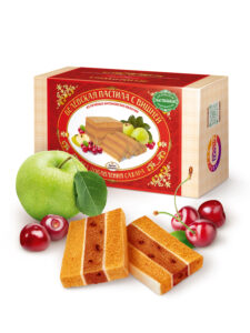 Изображение загружено обработкой обмена