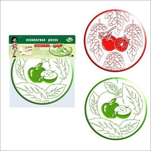 Изображение загружено обработкой обмена