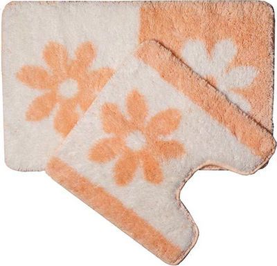 Изображение загружено обработкой обмена