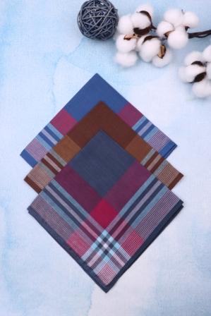 Изображение загружено обработкой обмена