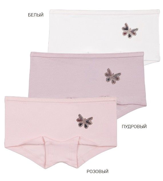 Изображение загружено обработкой обмена