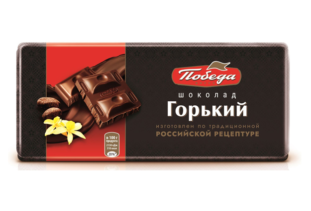 Изображение загружено обработкой обмена