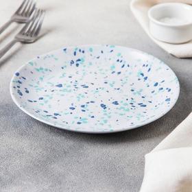 Изображение загружено обработкой обмена