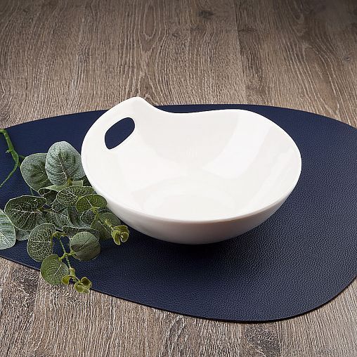 Изображение загружено обработкой обмена