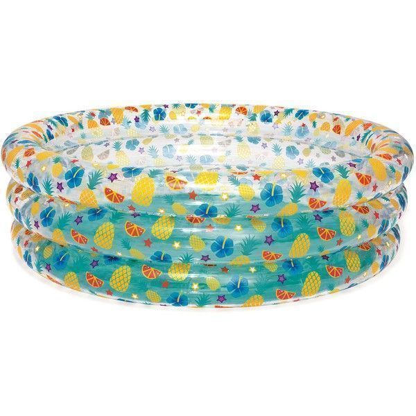 Изображение загружено обработкой обмена