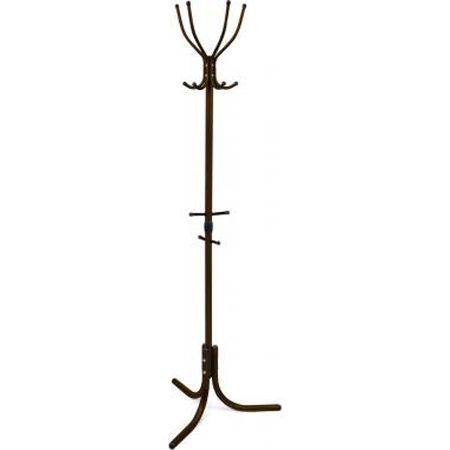 Изображение загружено обработкой обмена