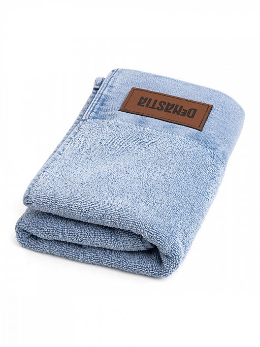 Изображение загружено обработкой обмена