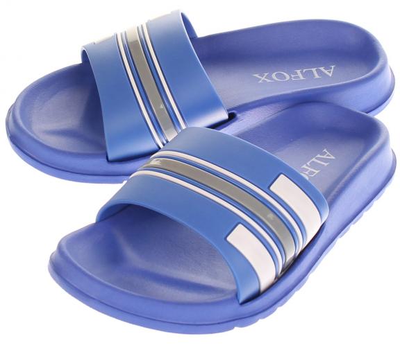 Изображение загружено обработкой обмена