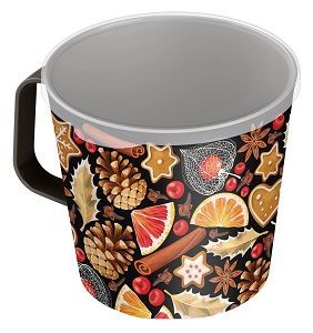 Изображение загружено обработкой обмена