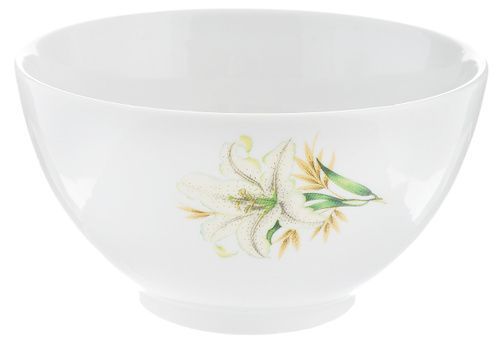 Изображение загружено обработкой обмена