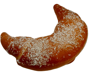 Изображение загружено обработкой обмена