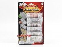 Изображение загружено обработкой обмена