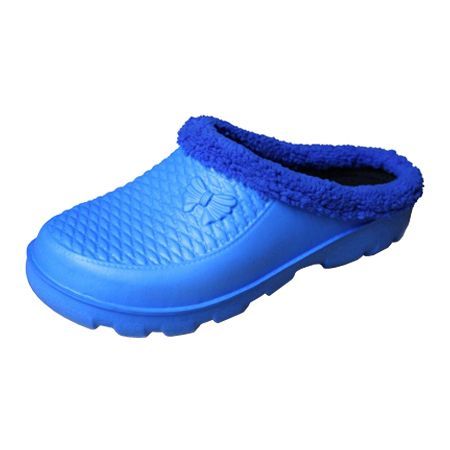 Изображение загружено обработкой обмена