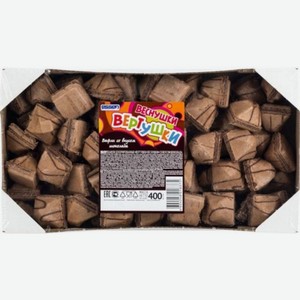 Изображение загружено обработкой обмена