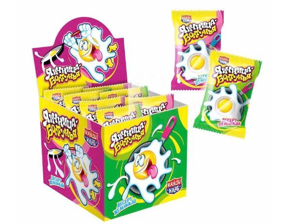 Изображение загружено обработкой обмена