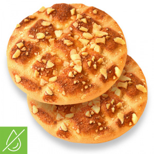 Изображение загружено обработкой обмена